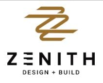 Avatar for Zenith Design Build